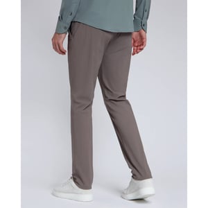 North.84 Pantalon 84142019