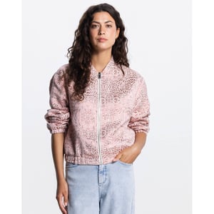 Jansen Amsterdam Pullover rox ss26