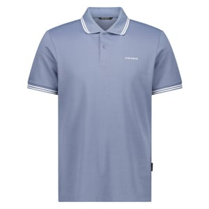 Airforce Polo hrm0655-ss26