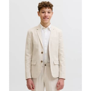Jack & Jones Colbert 12292516 martin