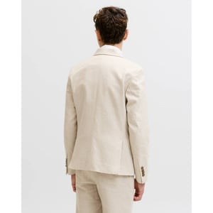Jack & Jones Colbert 12292516 martin