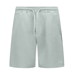 Airforce Short geb1179-ss26