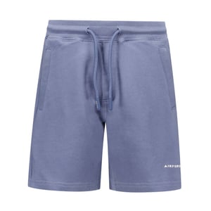 Airforce Short geb1179-ss26
