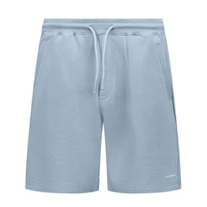 Airforce Short geb1179-ss26