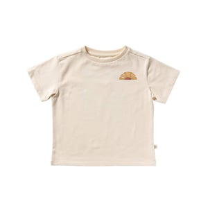 Your Wishes T-shirt yss26-069set