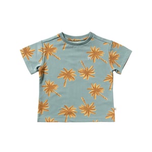 Your Wishes T-shirt yss26-699set