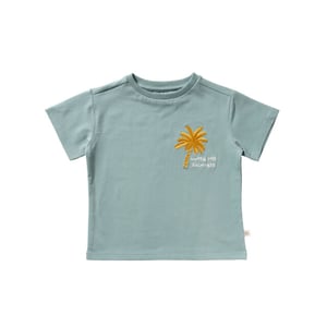 Your Wishes T-shirt yss26-448set