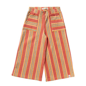 Your Wishes Broek yss26-998uai