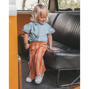 Your Wishes Broek yss26-998uai