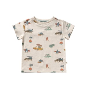 Your Wishes T-shirt yss26-998ubv