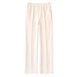 Nik & Nik Broek g 2-803 2602