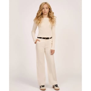 Nik & Nik Broek g 2-803 2602