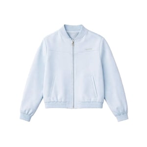Nik & Nik Jack g 4-805 2602