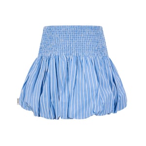 Retour Rokje rjg-061-109 layla