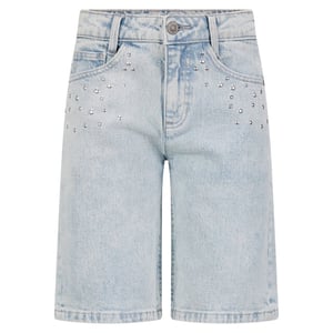 Retour Short rjg-061-351 mila
