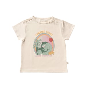 Your Wishes T-shirt yss26-069abv
