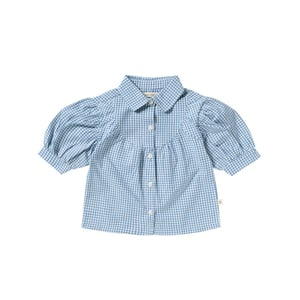 Your Wishes Top korte mouw yss26-738bls
