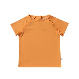 Your Wishes T-shirt yss26-531rgs