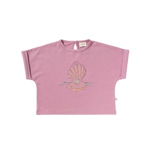 Your Wishes T-shirt yss26-822wde
