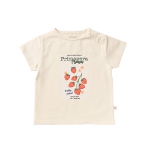 Your Wishes T-shirt yss26-069abb