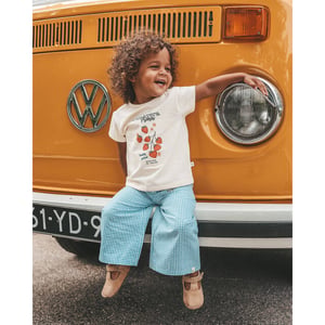 Your Wishes T-shirt yss26-069abb