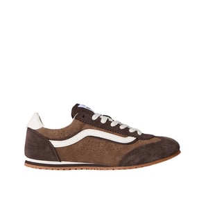 Vans Veterschoenen vn000d833n11 super