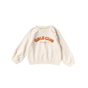 Your Wishes Sweat yss26-069rsr