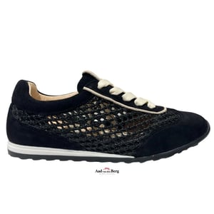 Softwaves Damesschoenen sneakers
