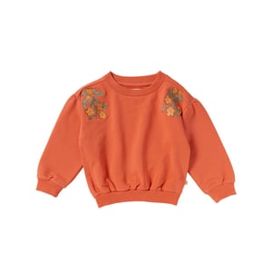 Your Wishes Sweat yss26-239mch