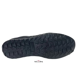 Softwaves Damesschoenen sneakers