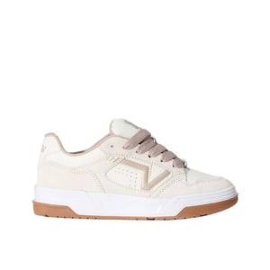 Vans Sneakers vn000d1hewe1 upla