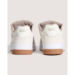 Vans Sneakers vn000d1hewe1 upla