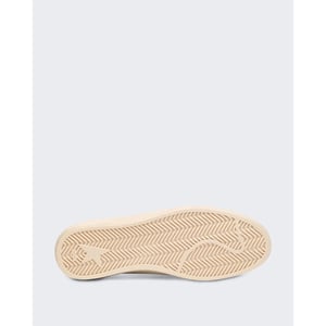 Golden Goose Deluxe Brand Heren ballstar