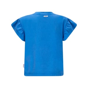 Retour T-shirt rjg-061-207 denisa