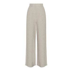 Garage Moss copenhagen 18897 mschpennie ginia hw pants