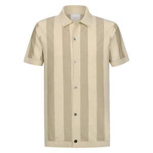Profuomo Polo ppxd10014b
