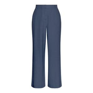 Garage Moss copenhagen 18897 mschpennie ginia hw pants