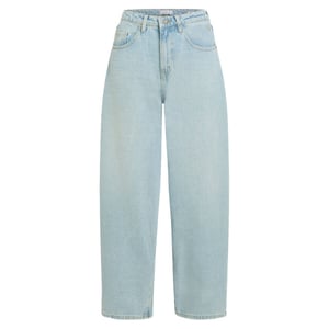 Circle of Trust Jeans s26 12 aria