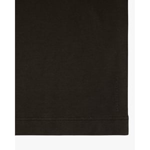 Profuomo T-shirt korte mouw ppxt10003a