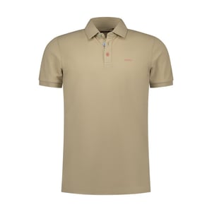 New Zealand Auckland 26cn150.2 polo short sleeve