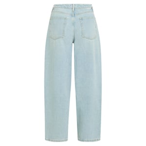 Circle of Trust Jeans s26 12 aria