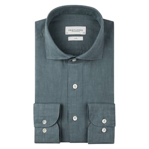 Profuomo Dresshemd ppxh10017s