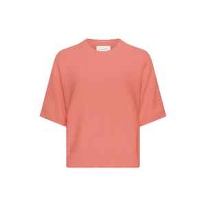Garage Moss copenhagen 19287 mschthamira 2 4 pullover