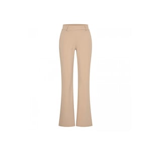 My Lady Fashion Travelsoft BroekJamini Flared