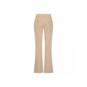 My Lady Fashion Travelsoft BroekJamini Flared