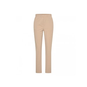My Lady Fashion Travelsoft Broek Pearl