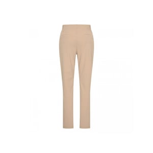 My Lady Fashion Travelsoft Broek Pearl