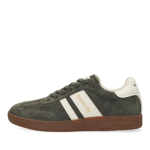 Pantofola d'Oro Pd001001861m bomber sneaker