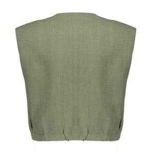 Geisha Gilet 63092-60