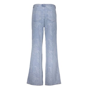 Geisha Jeans 61005-10